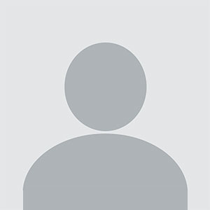 Pousada Vale Valparaíso Inn Petrópolis