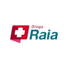 Raia