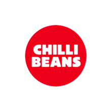 ChiliBeans