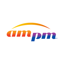 am pm