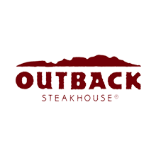 outback