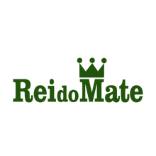 rei do mate
