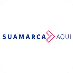 sua marca aqui
