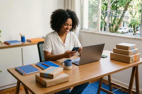 Como Petrópolis está vendendo mais usando o digital (sem perder o lado humano)