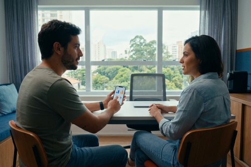 Como escolher o melhor serviço em Petrópolis sem errar.