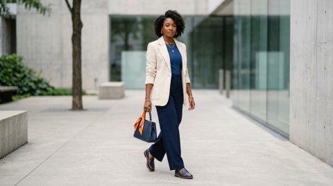 Moda Feminina com Estilo Exclusivo 3