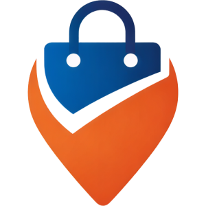 Centro de Saúde José Ferreira